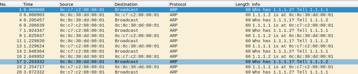 arp_ip_capture