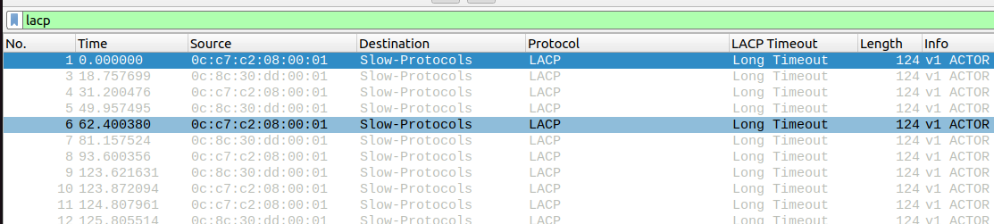 lacp_slow