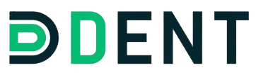 DentOS Logo