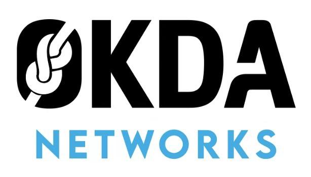 Okda Networks